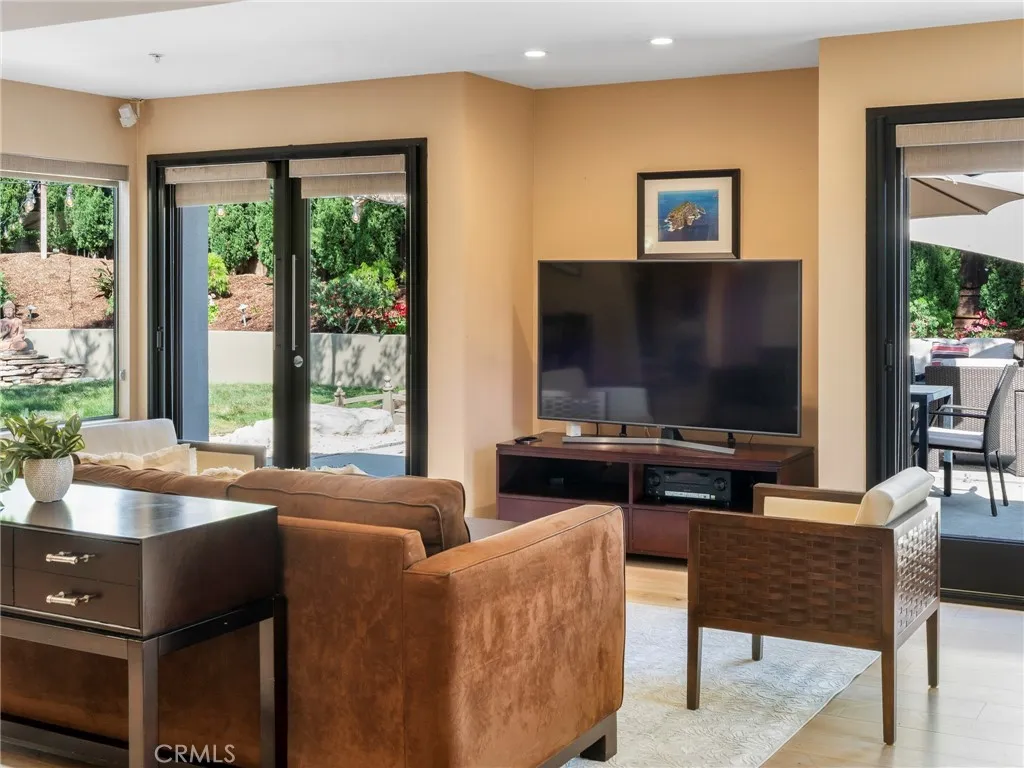 Additional image 9 of 32502 Via Mentone, Dana Point, CA 92629