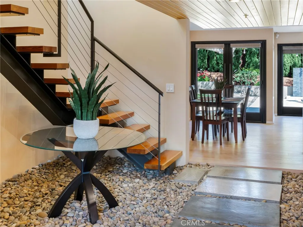 Additional image 36 of 32502 Via Mentone, Dana Point, CA 92629