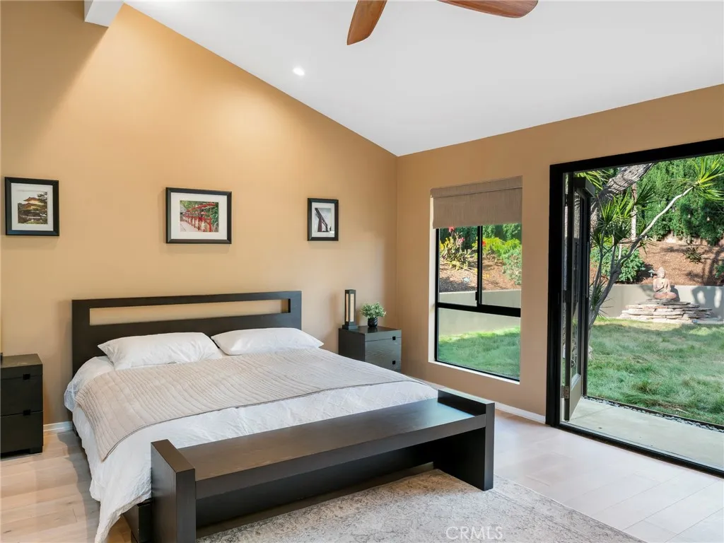 Additional image 19 of 32502 Via Mentone, Dana Point, CA 92629