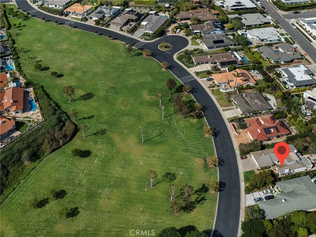 Additional image 30 of 32502 Via Mentone, Dana Point, CA 92629