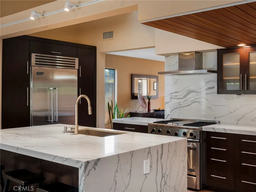 Additional image 11 of 32502 Via Mentone, Dana Point, CA 92629