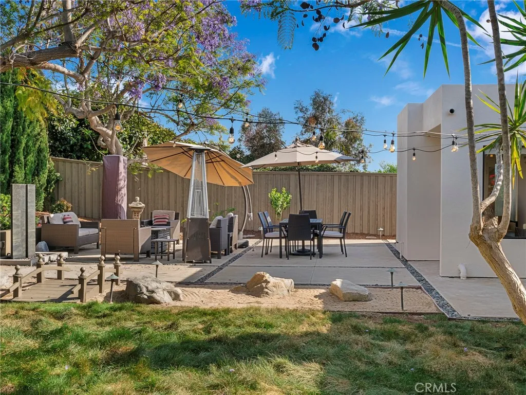 Additional image 28 of 32502 Via Mentone, Dana Point, CA 92629