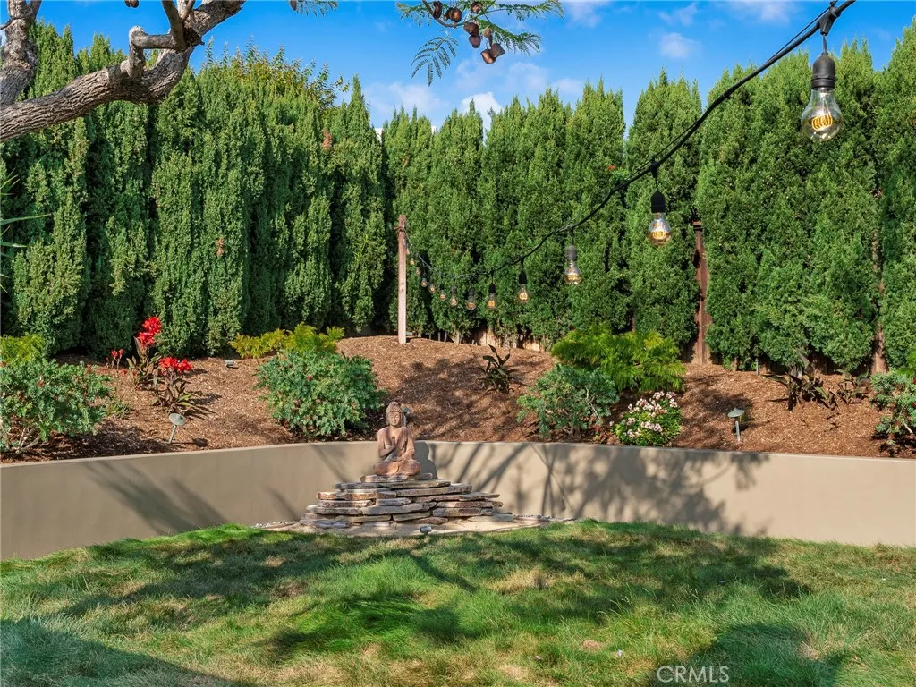 Additional image 61 of 32502 Via Mentone, Dana Point, CA 92629