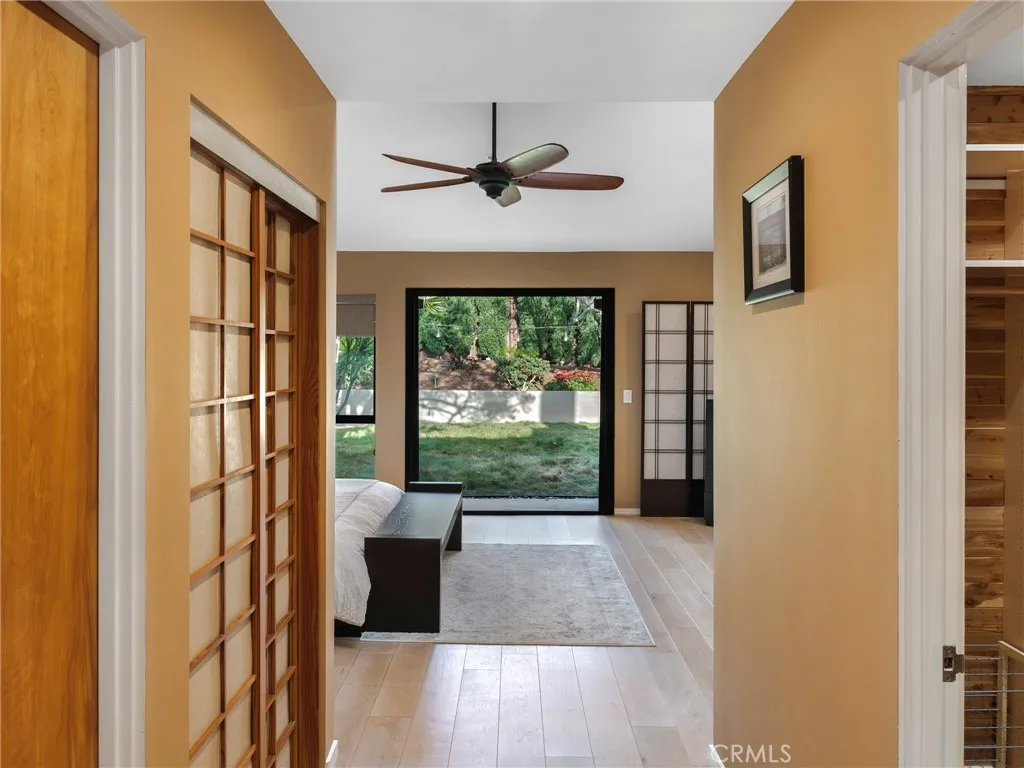 Additional image 49 of 32502 Via Mentone, Dana Point, CA 92629