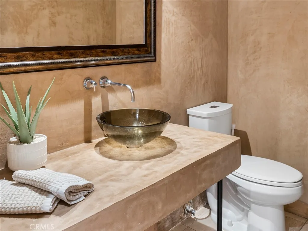 Additional image 48 of 32502 Via Mentone, Dana Point, CA 92629