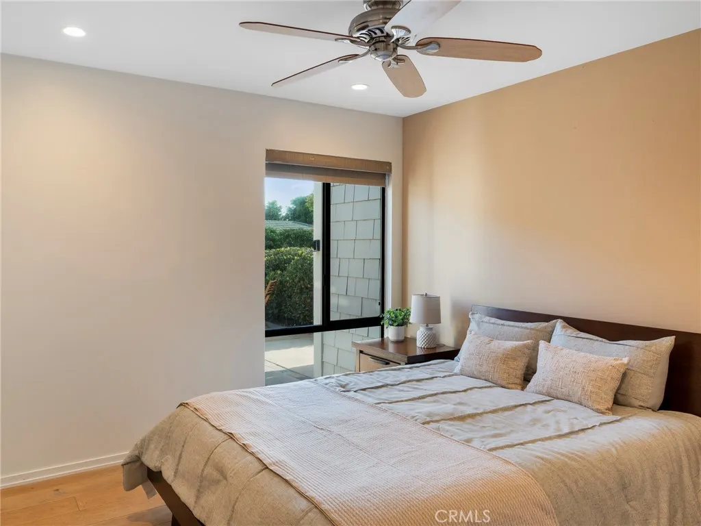 Additional image 55 of 32502 Via Mentone, Dana Point, CA 92629