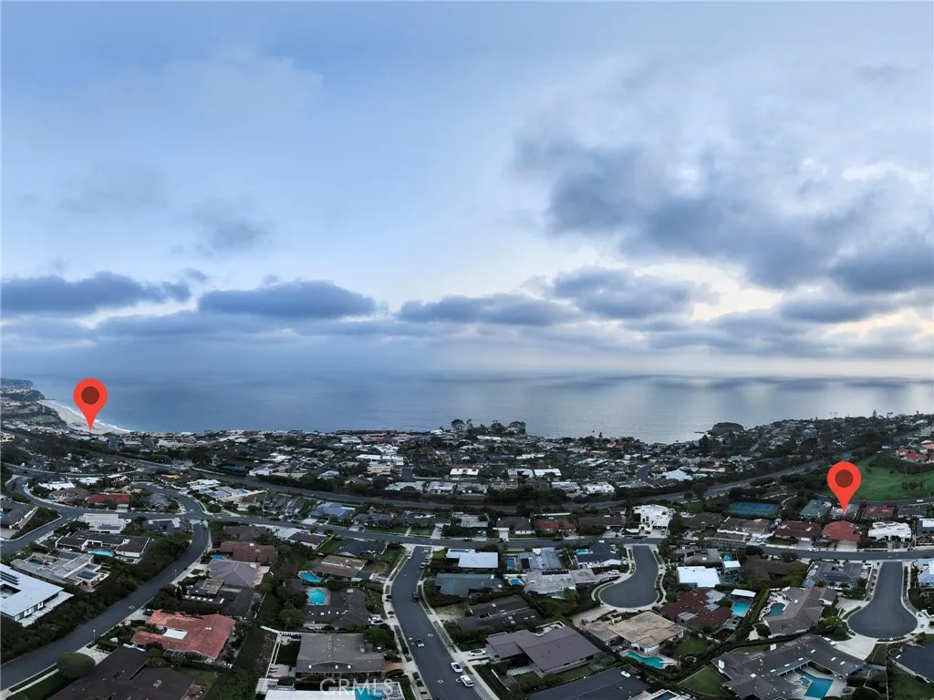 Additional image 64 of 32502 Via Mentone, Dana Point, CA 92629