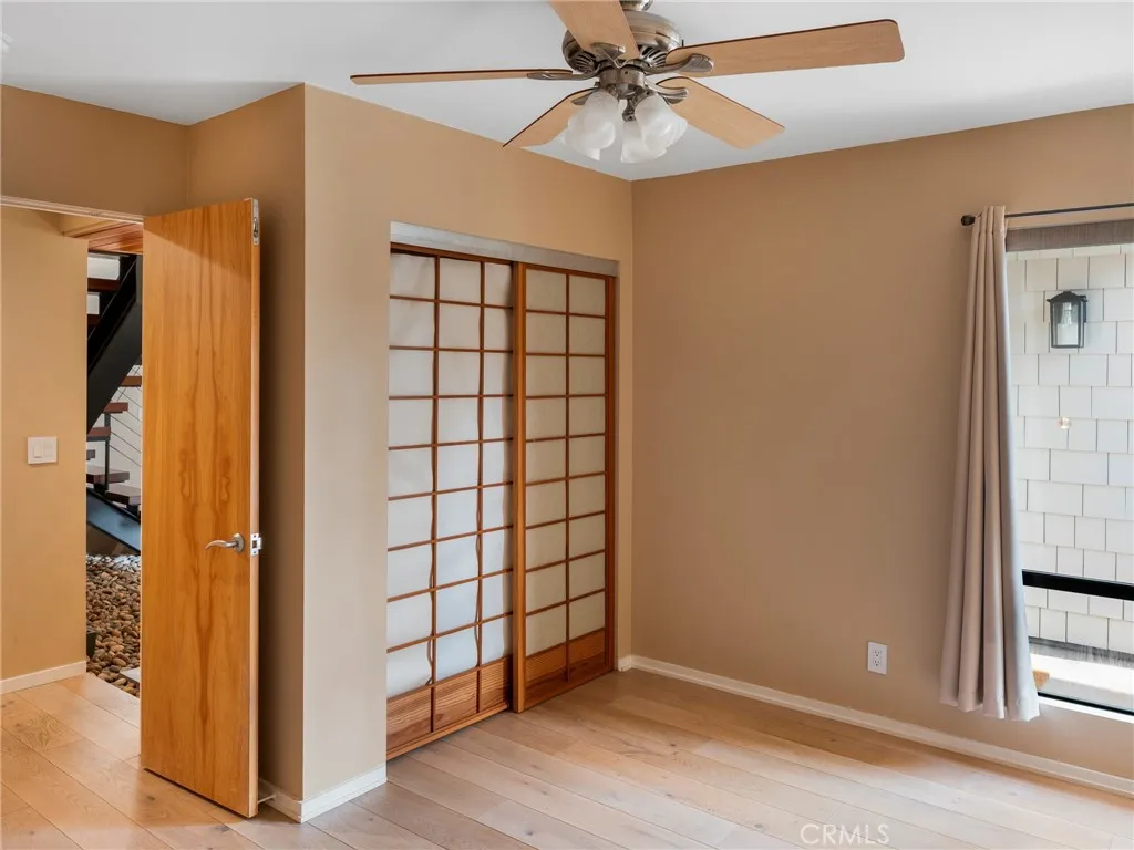 Additional image 58 of 32502 Via Mentone, Dana Point, CA 92629