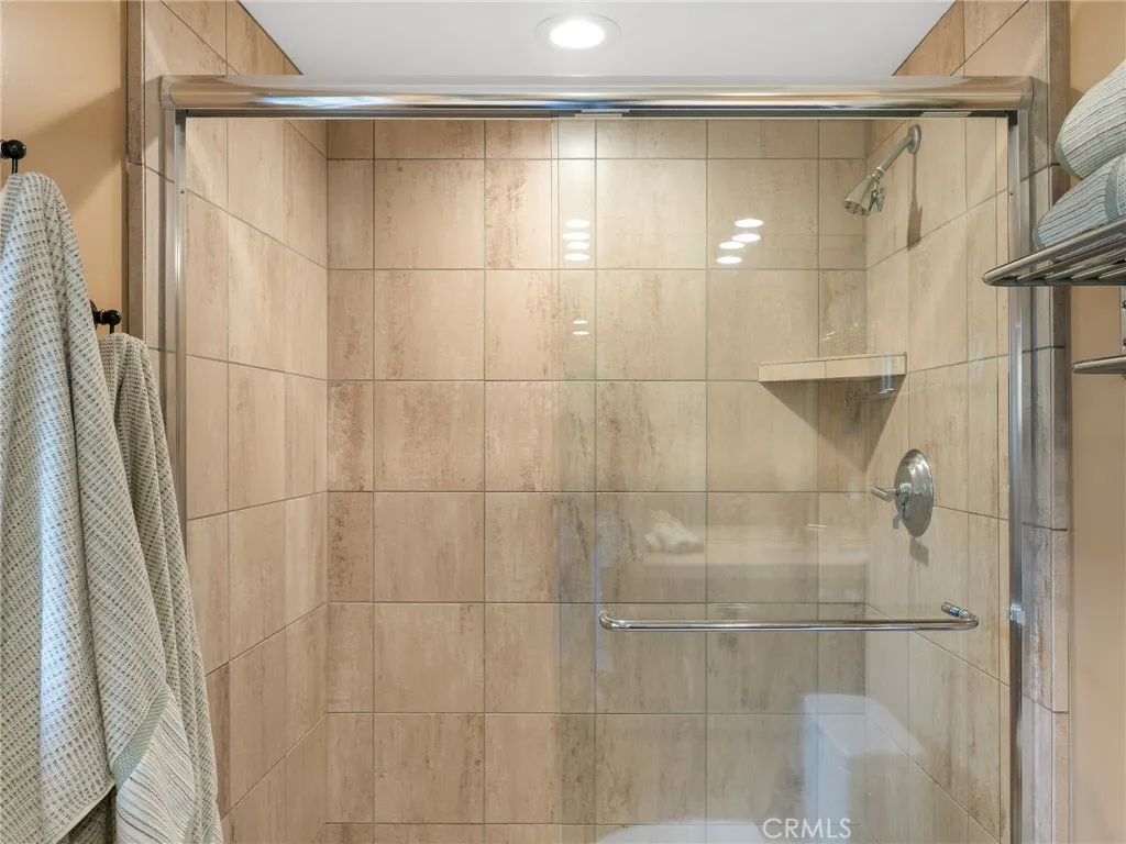 Additional image 25 of 32502 Via Mentone, Dana Point, CA 92629