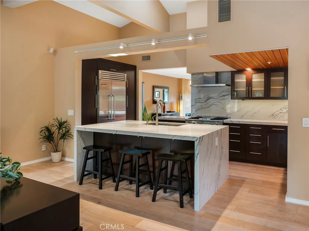 Additional image 13 of 32502 Via Mentone, Dana Point, CA 92629