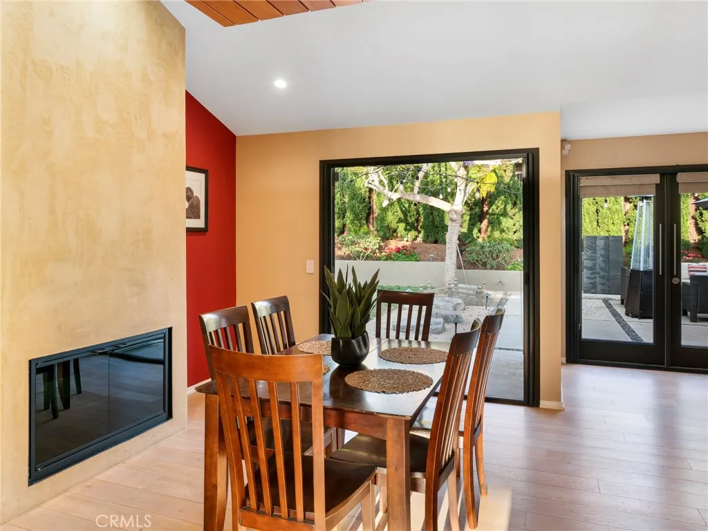Additional image 37 of 32502 Via Mentone, Dana Point, CA 92629