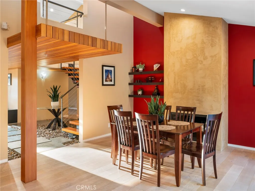 Additional image 7 of 32502 Via Mentone, Dana Point, CA 92629