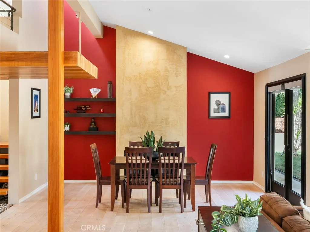 Additional image 38 of 32502 Via Mentone, Dana Point, CA 92629