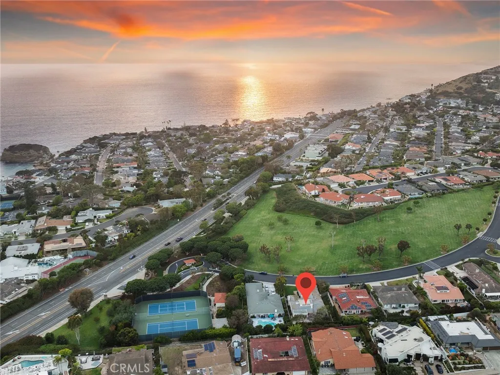 Additional image 31 of 32502 Via Mentone, Dana Point, CA 92629