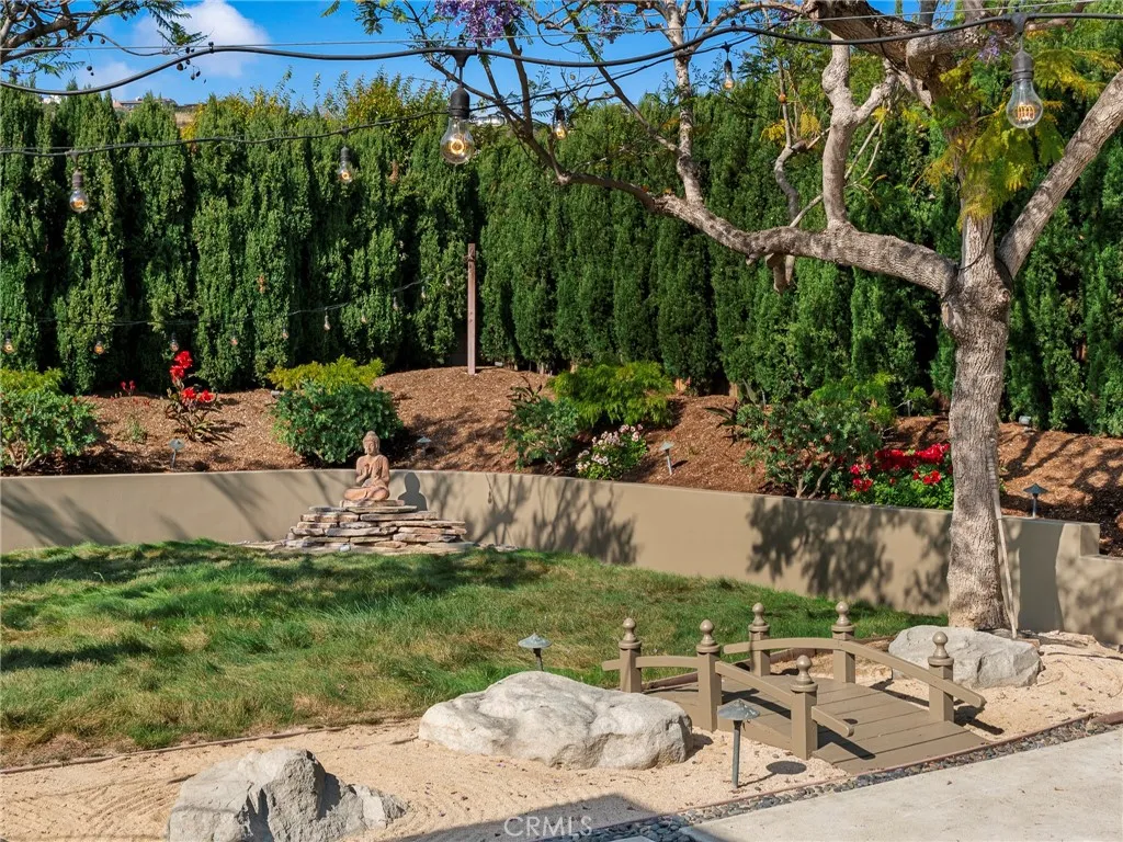 Additional image 59 of 32502 Via Mentone, Dana Point, CA 92629