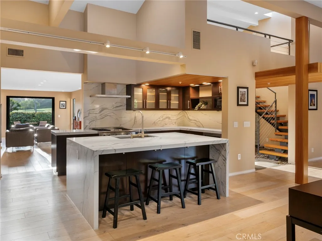 Additional image 42 of 32502 Via Mentone, Dana Point, CA 92629