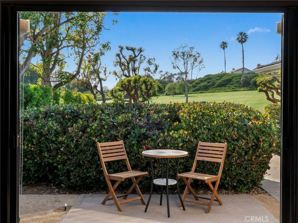 Additional image 15 of 32502 Via Mentone, Dana Point, CA 92629