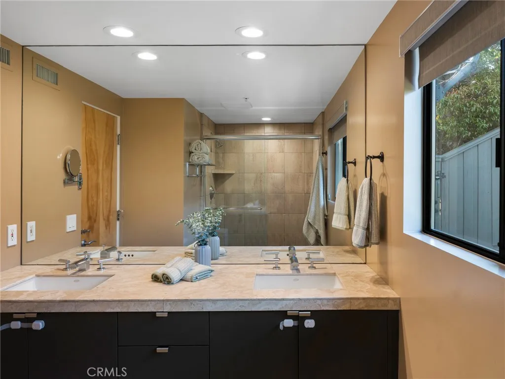 Additional image 24 of 32502 Via Mentone, Dana Point, CA 92629