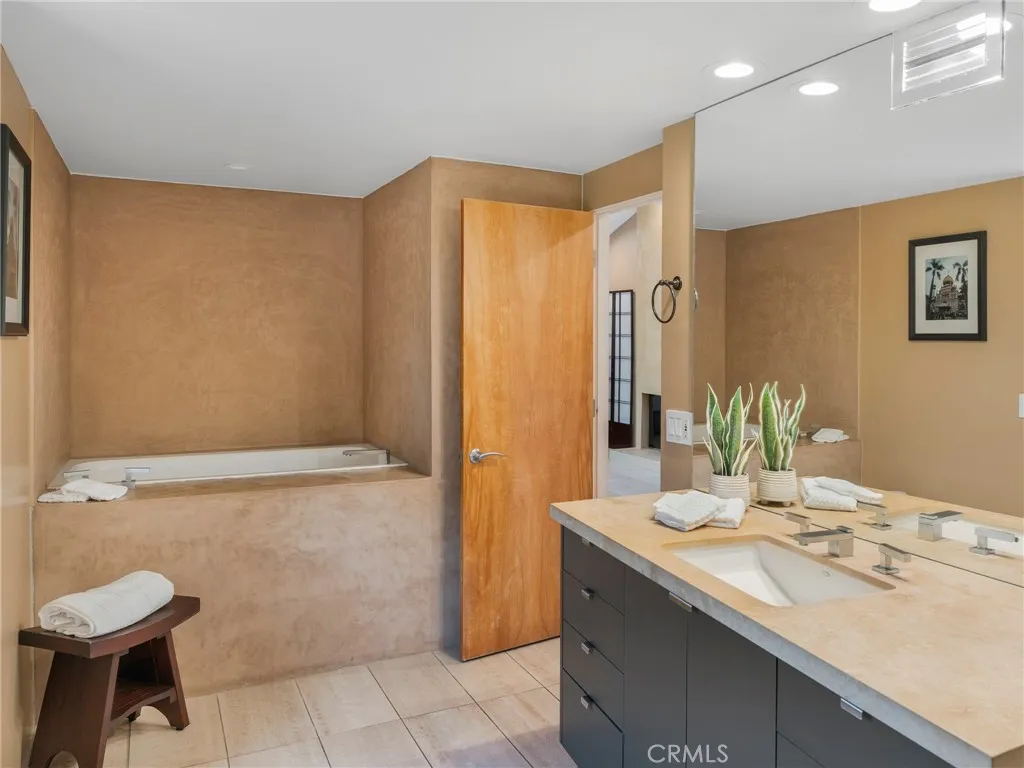 Additional image 53 of 32502 Via Mentone, Dana Point, CA 92629