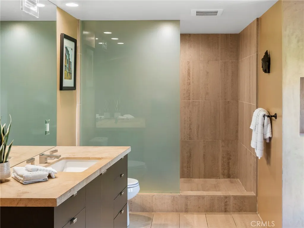 Additional image 54 of 32502 Via Mentone, Dana Point, CA 92629