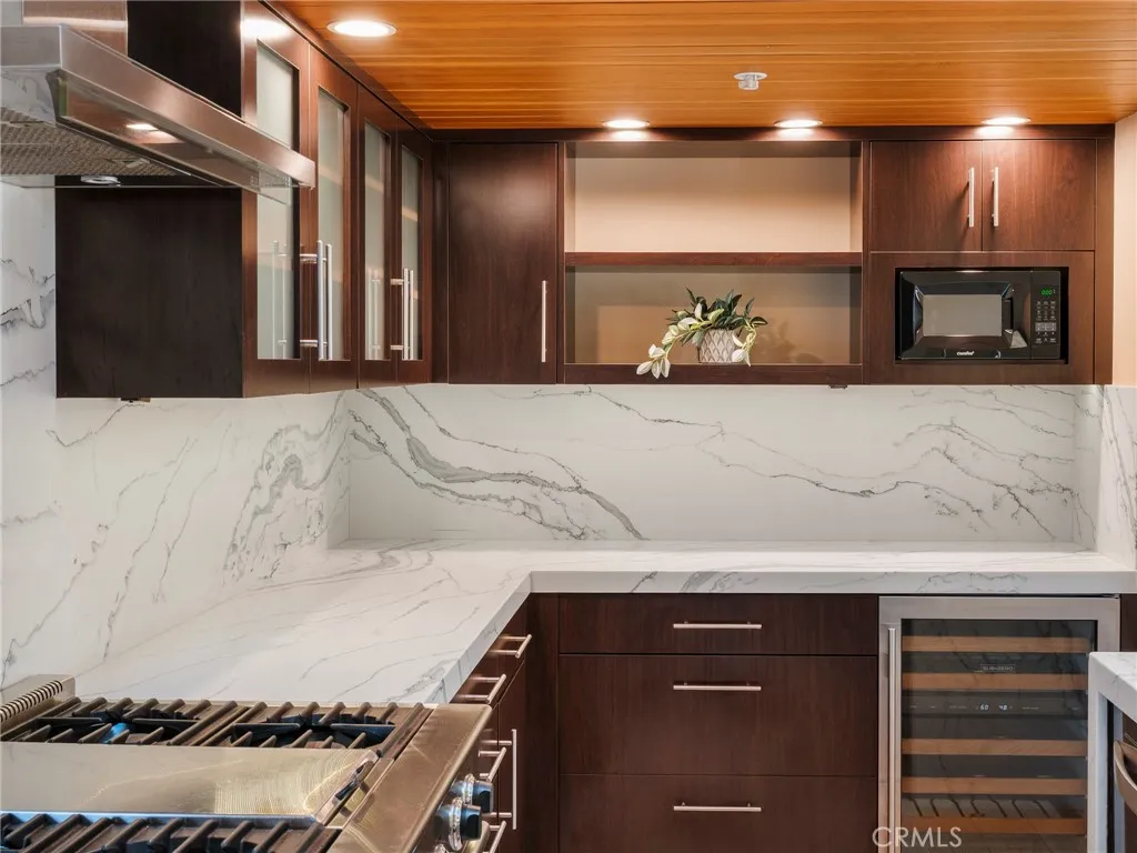 Additional image 12 of 32502 Via Mentone, Dana Point, CA 92629