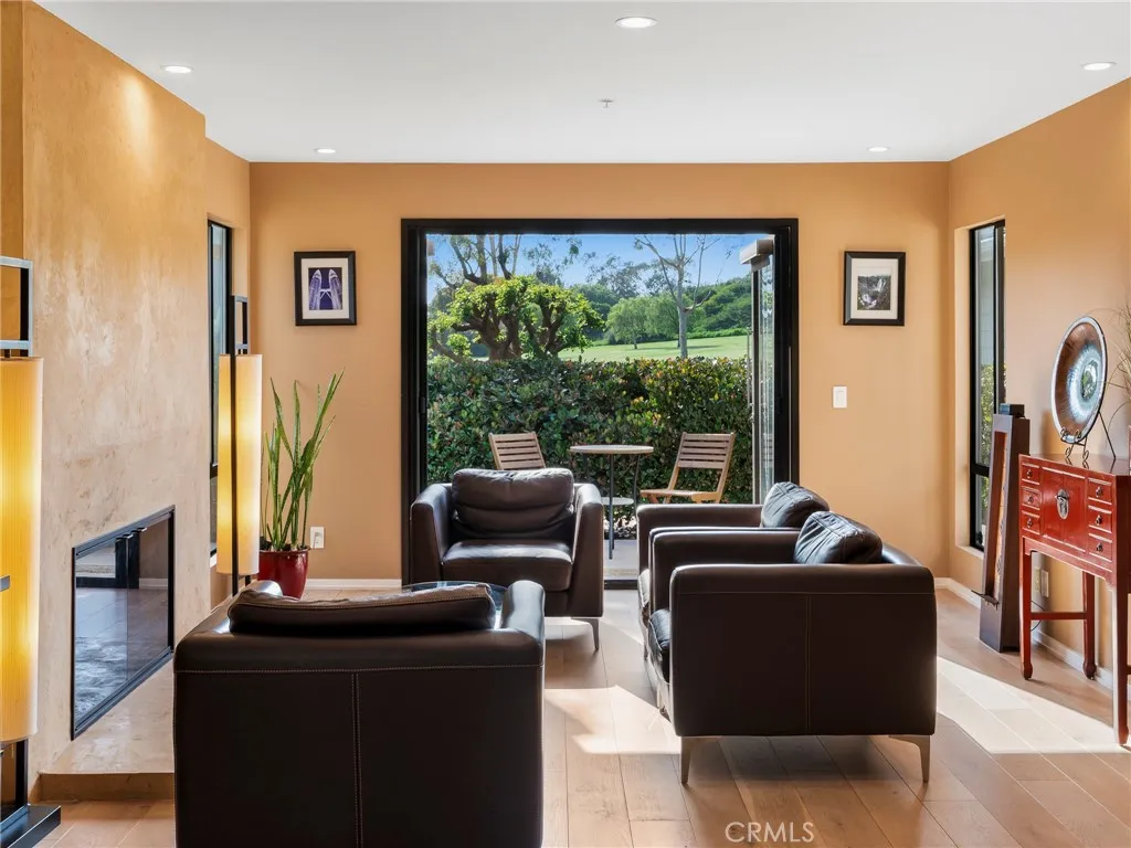 Additional image 46 of 32502 Via Mentone, Dana Point, CA 92629