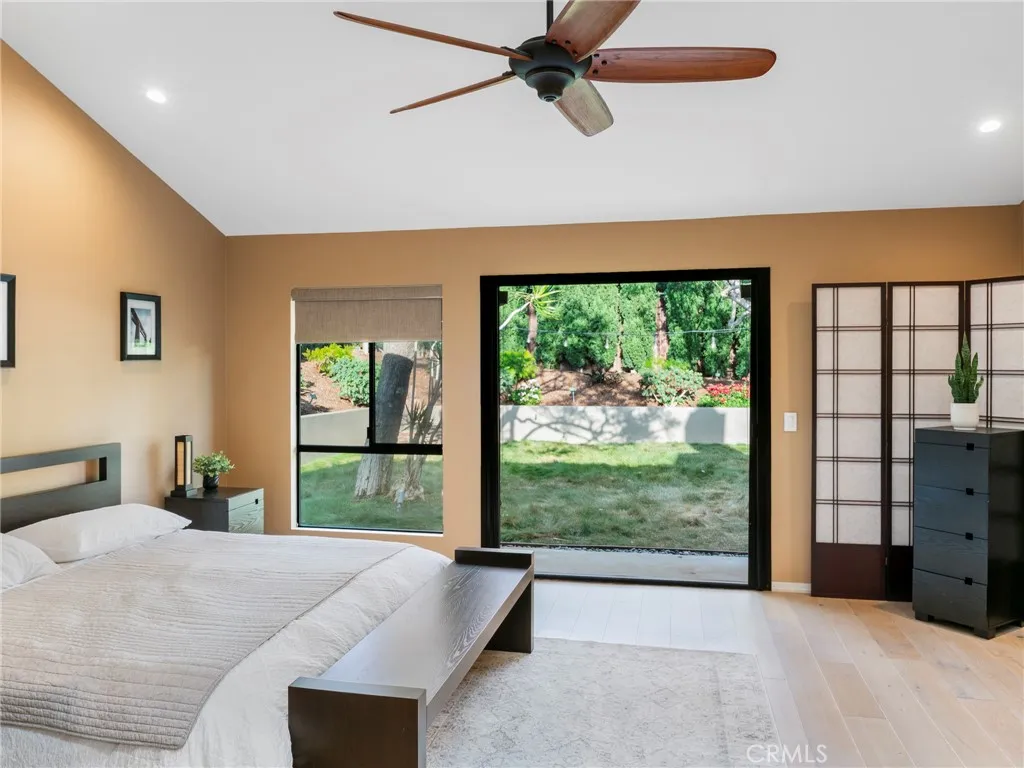 Additional image 18 of 32502 Via Mentone, Dana Point, CA 92629