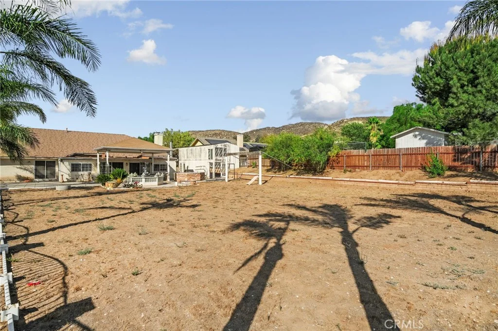 6736 Brenton Street, Jurupa Valley, CA 92509