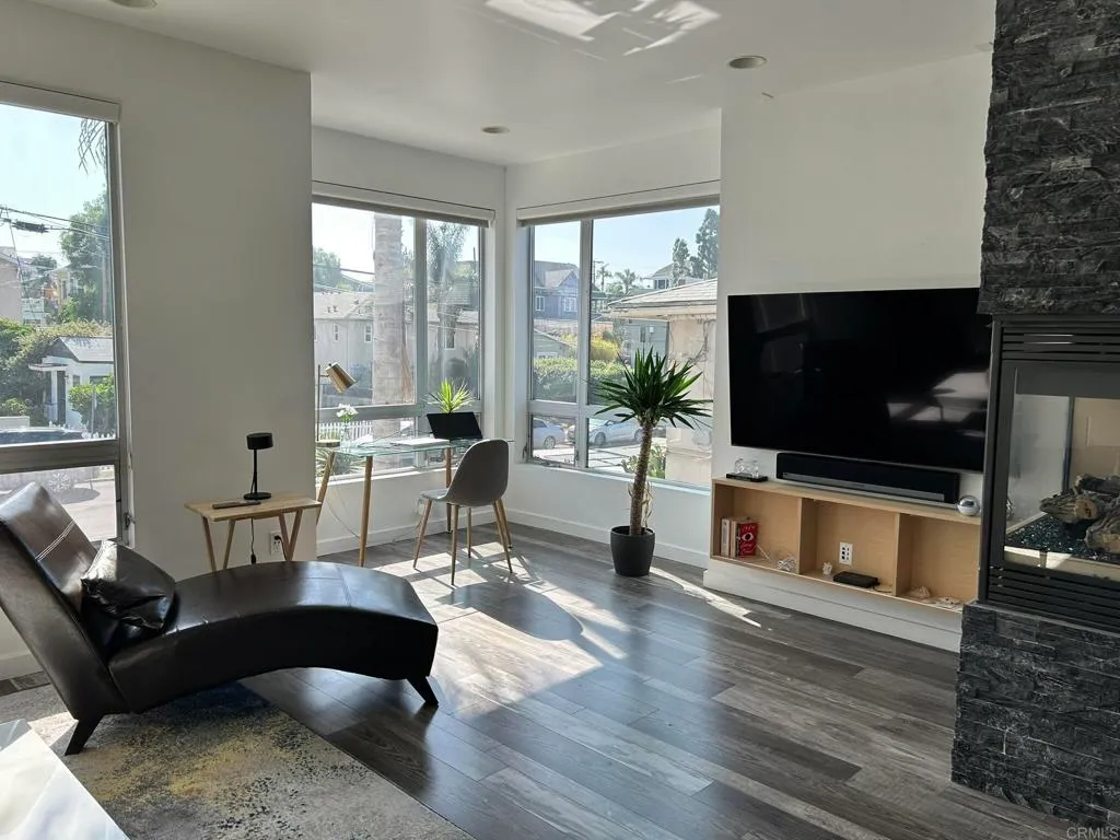 Additional image 26 of 2064 2nd Avenue, San Diego, CA 92101