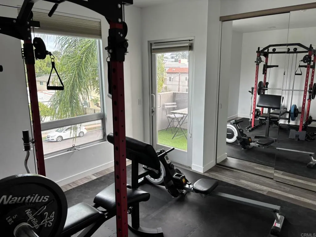 Additional image 34 of 2064 2nd Avenue, San Diego, CA 92101