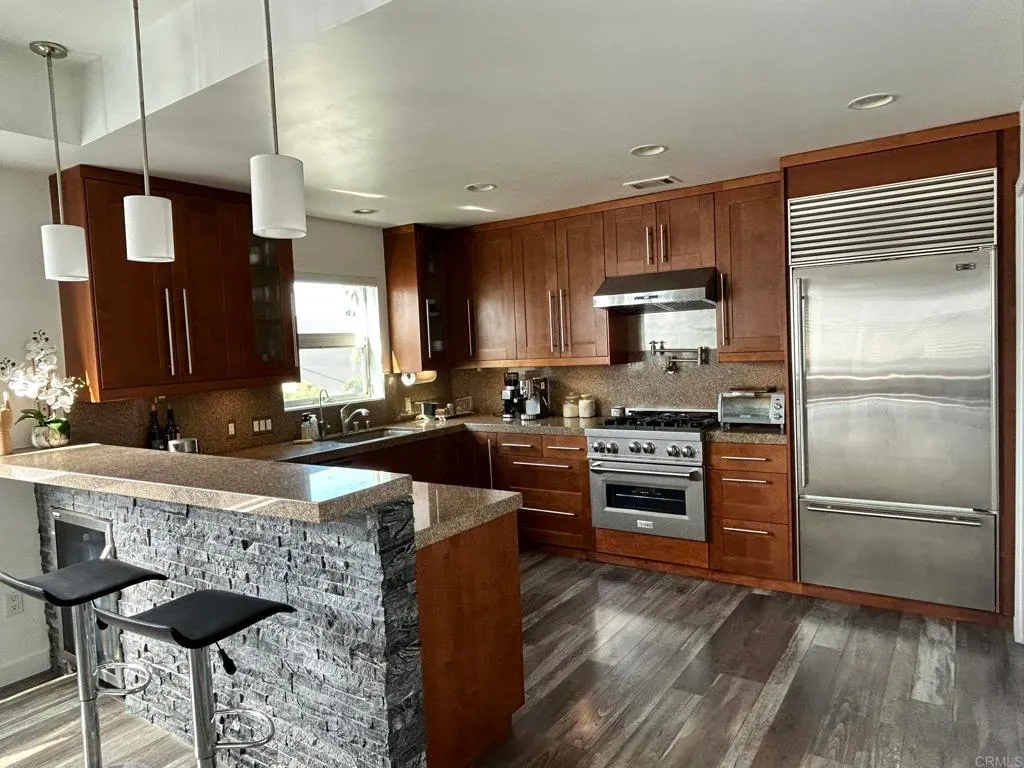 Additional image 27 of 2064 2nd Avenue, San Diego, CA 92101