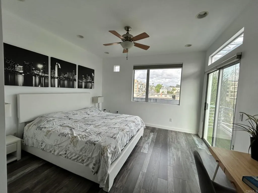 Additional image 14 of 2064 2nd Avenue, San Diego, CA 92101