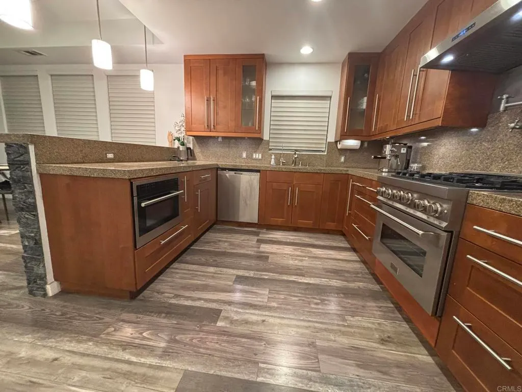Additional image 7 of 2064 2nd Avenue, San Diego, CA 92101
