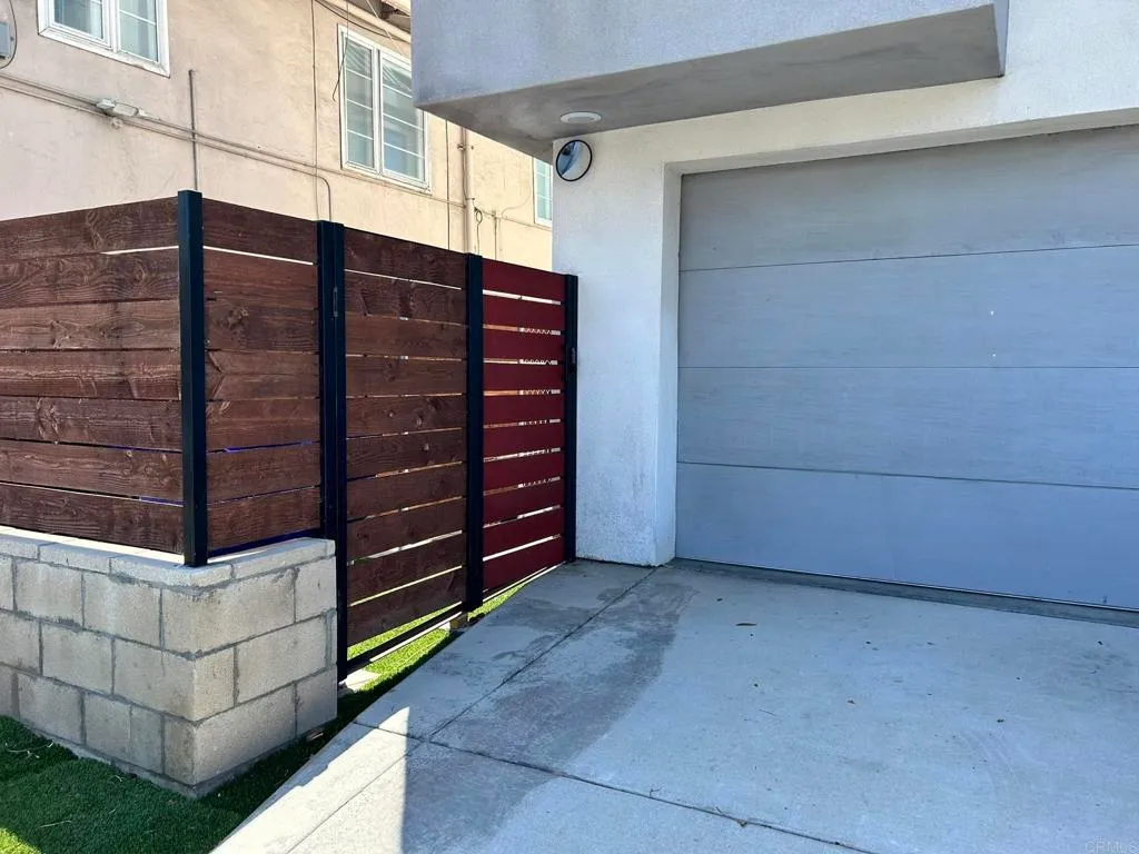 Additional image 20 of 2064 2nd Avenue, San Diego, CA 92101