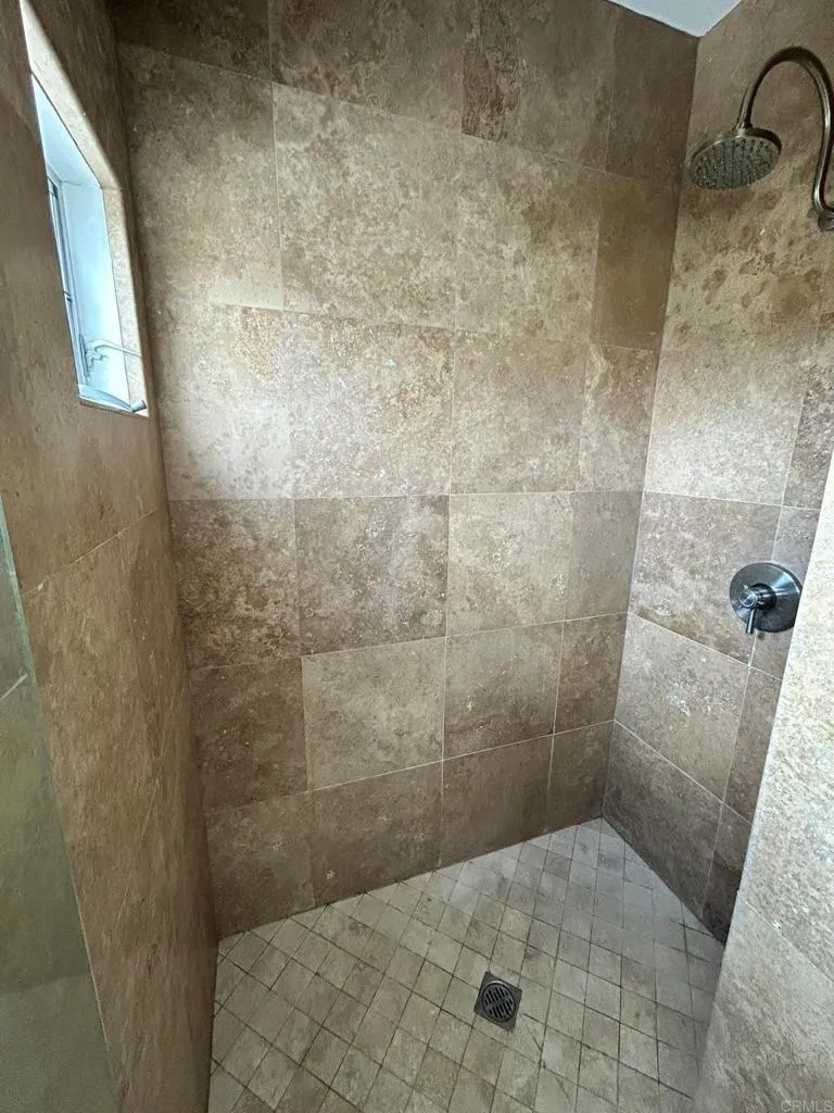 Additional image 40 of 2064 2nd Avenue, San Diego, CA 92101