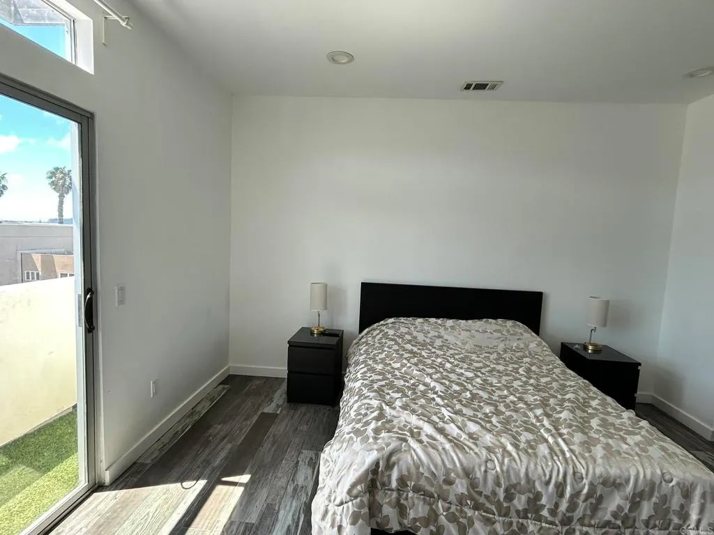 Additional image 9 of 2064 2nd Avenue, San Diego, CA 92101