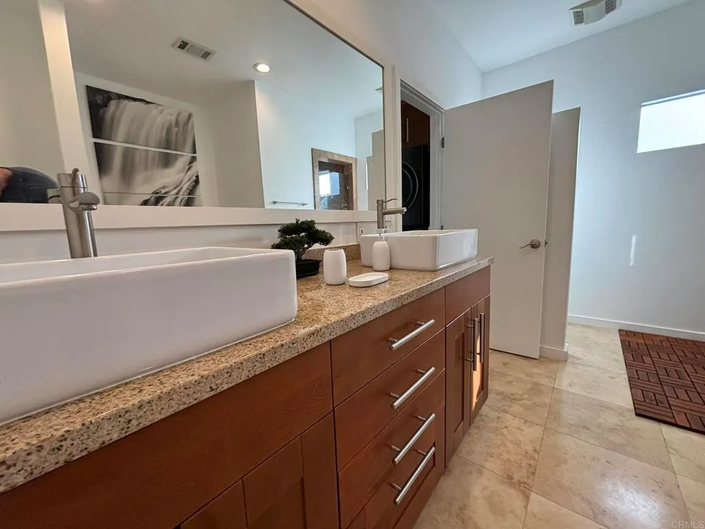 2064 2nd Avenue, San Diego, CA 92101