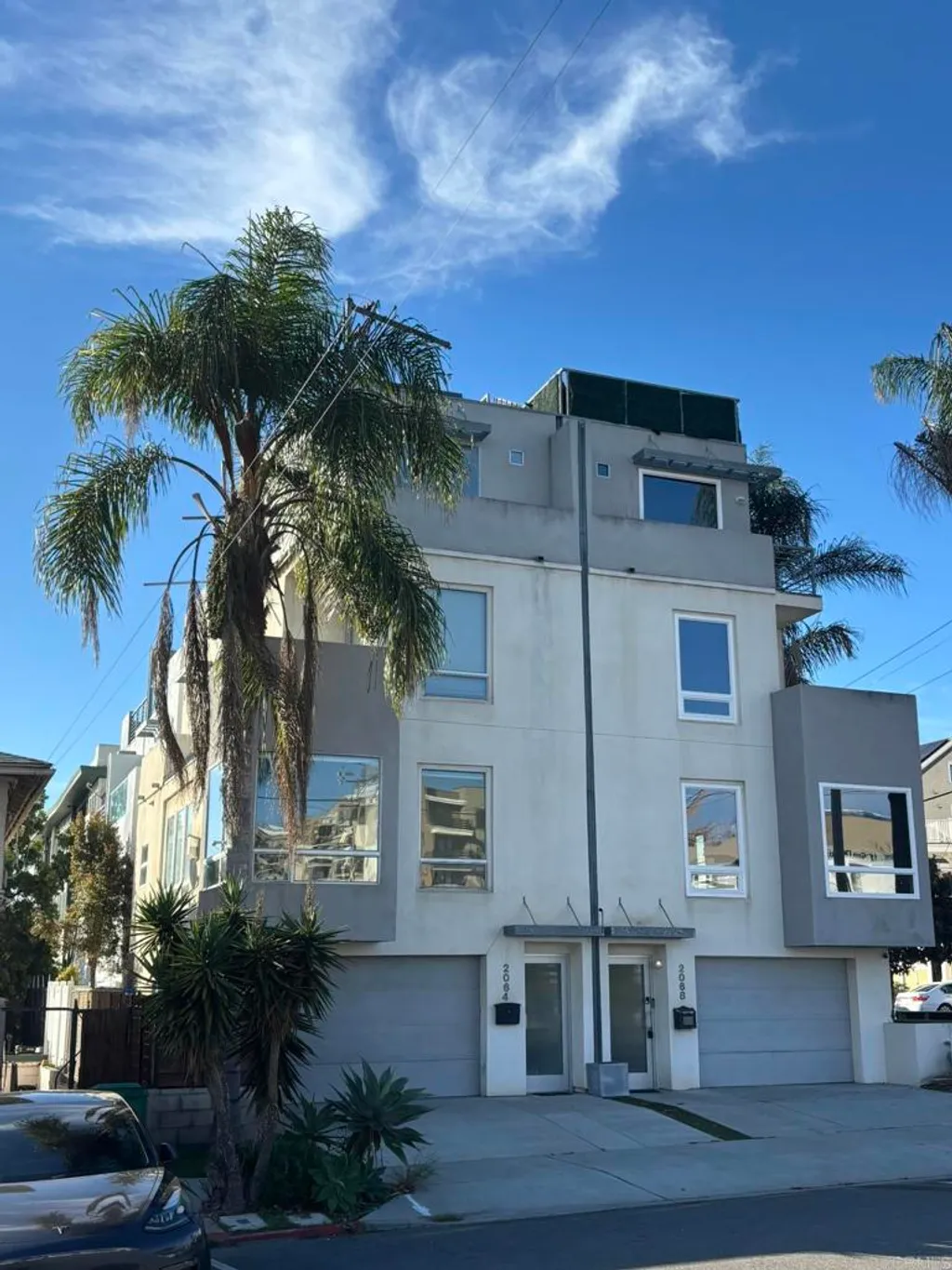 Additional image 22 of 2064 2nd Avenue, San Diego, CA 92101