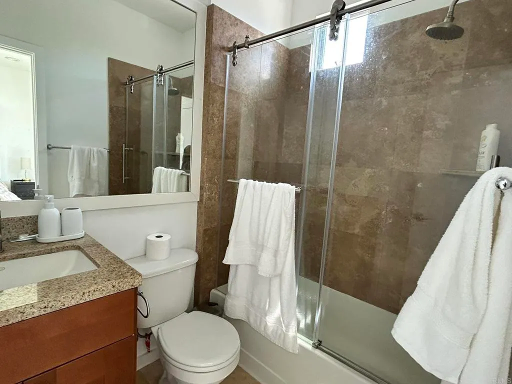 Additional image 11 of 2064 2nd Avenue, San Diego, CA 92101