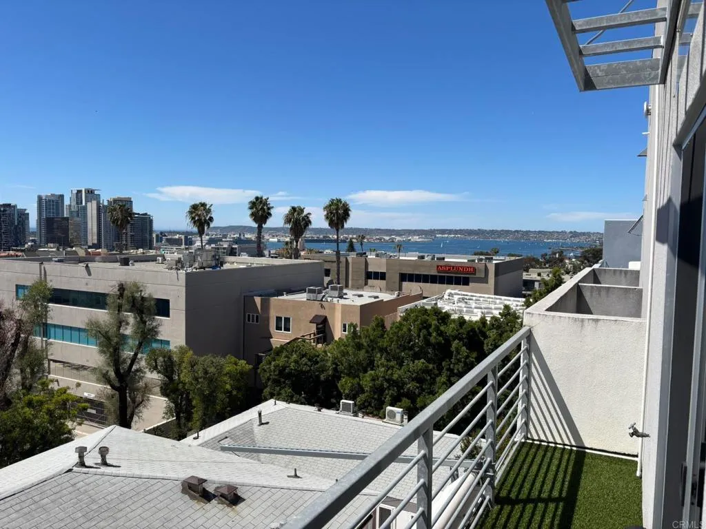 Additional image 2 of 2064 2nd Avenue, San Diego, CA 92101
