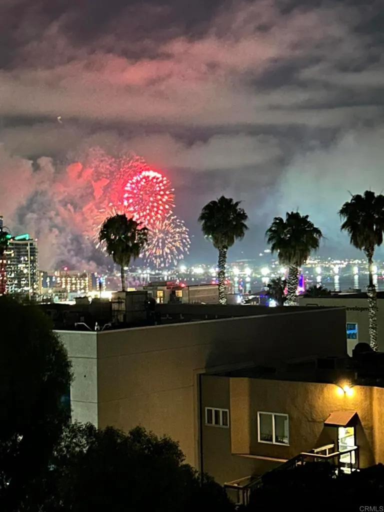 Additional image 45 of 2064 2nd Avenue, San Diego, CA 92101