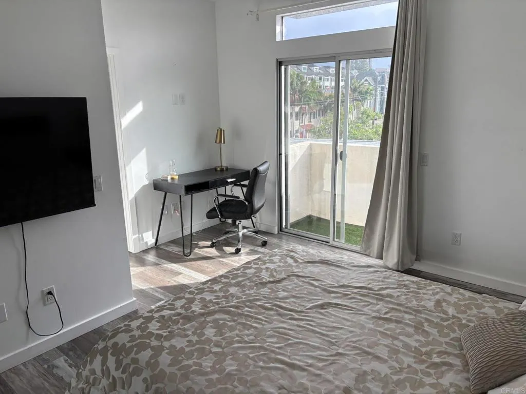 Additional image 10 of 2064 2nd Avenue, San Diego, CA 92101