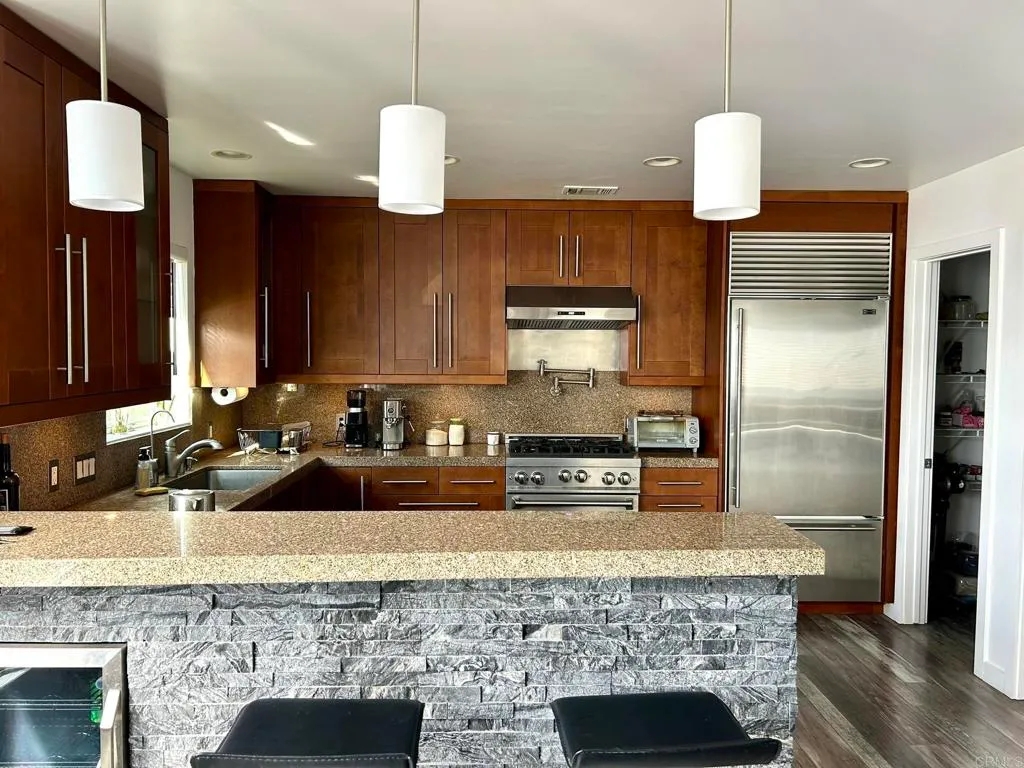 Additional image 28 of 2064 2nd Avenue, San Diego, CA 92101