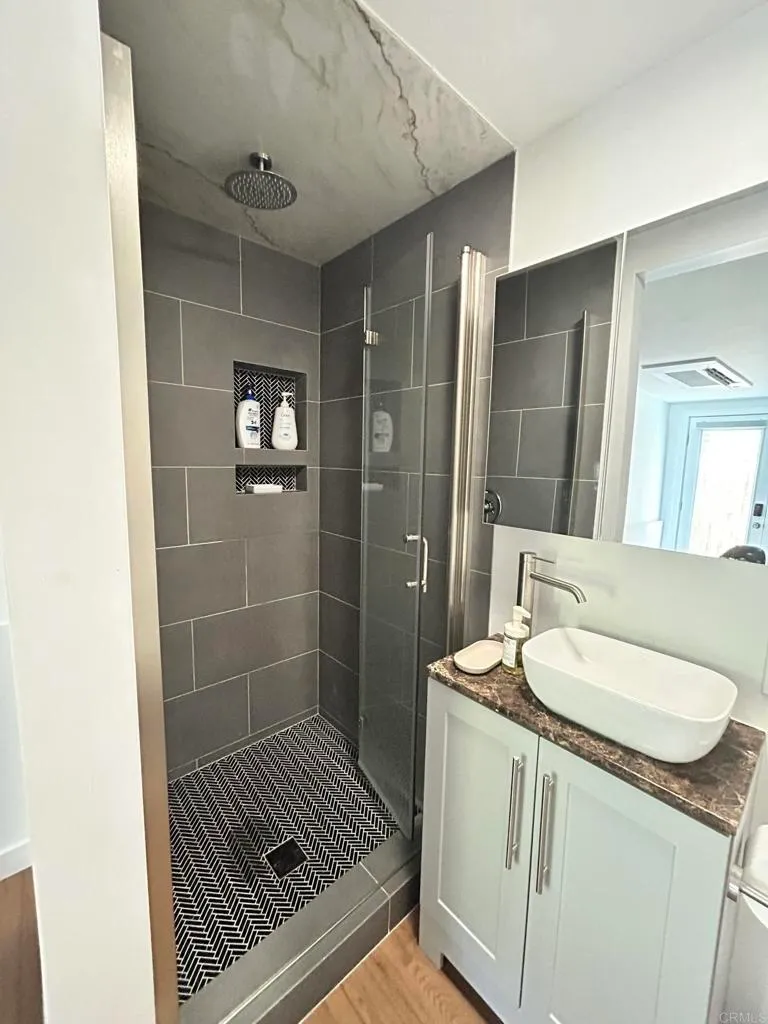 Additional image 41 of 2064 2nd Avenue, San Diego, CA 92101