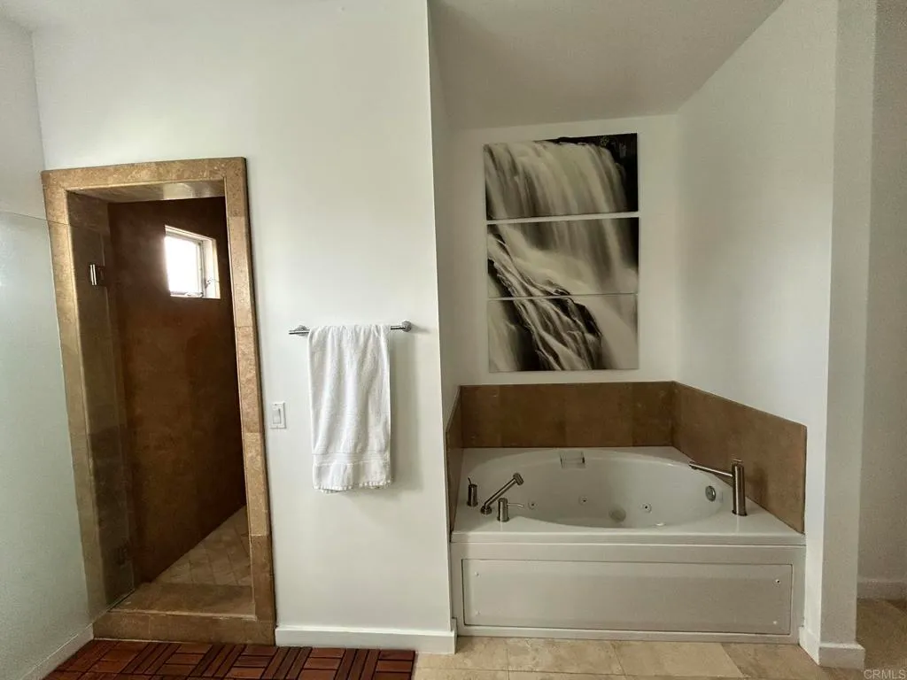 Additional image 17 of 2064 2nd Avenue, San Diego, CA 92101