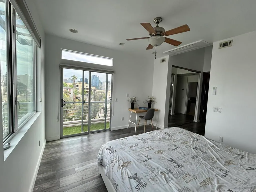 Additional image 15 of 2064 2nd Avenue, San Diego, CA 92101