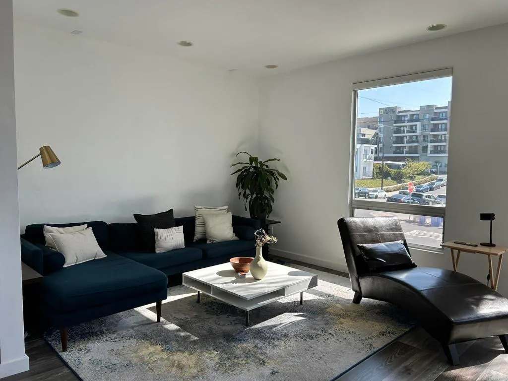 Additional image 3 of 2064 2nd Avenue, San Diego, CA 92101