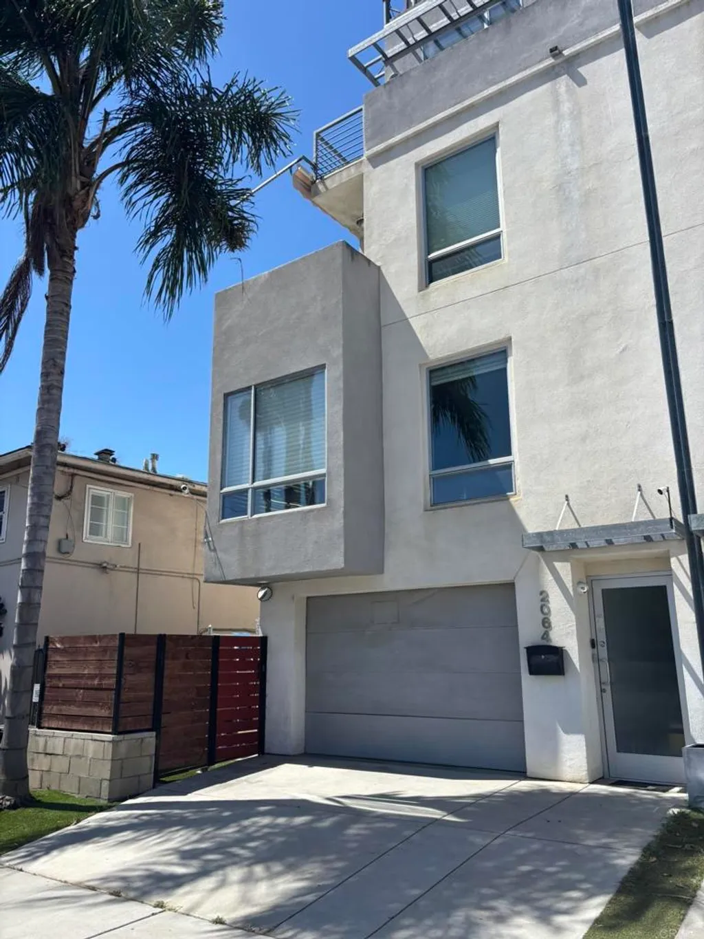 Additional image 21 of 2064 2nd Avenue, San Diego, CA 92101
