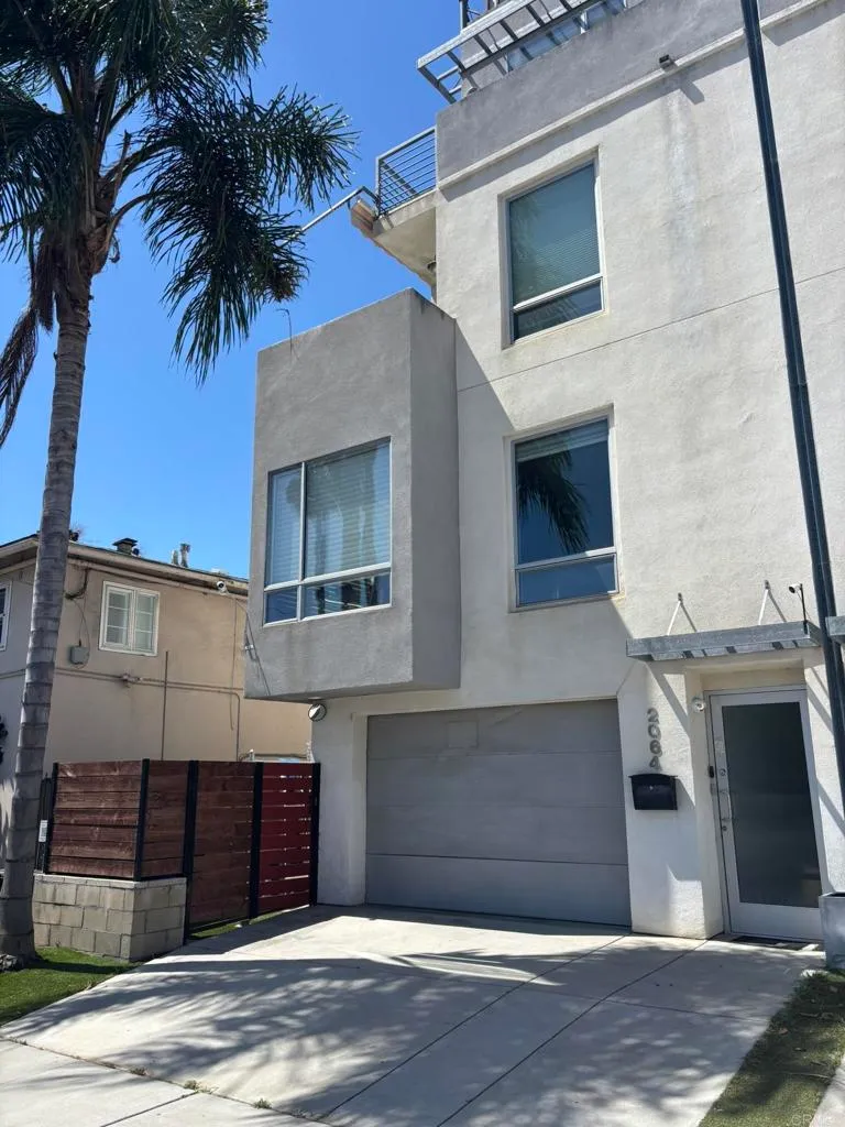 Additional image 43 of 2064 2nd Avenue, San Diego, CA 92101