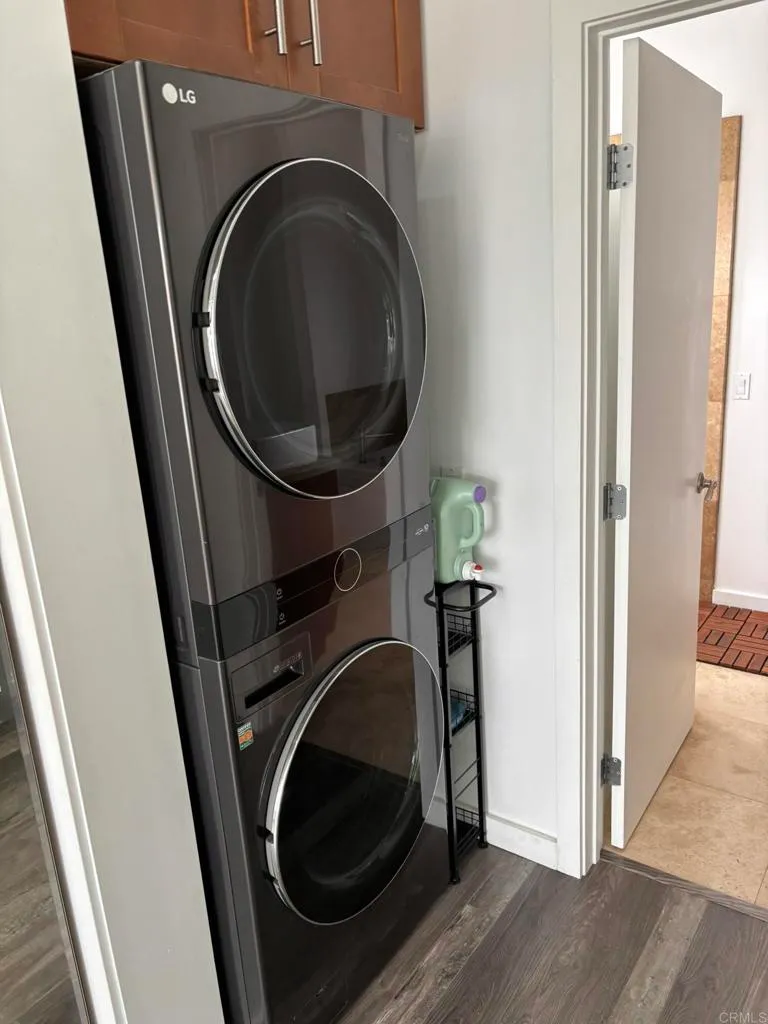 Additional image 38 of 2064 2nd Avenue, San Diego, CA 92101